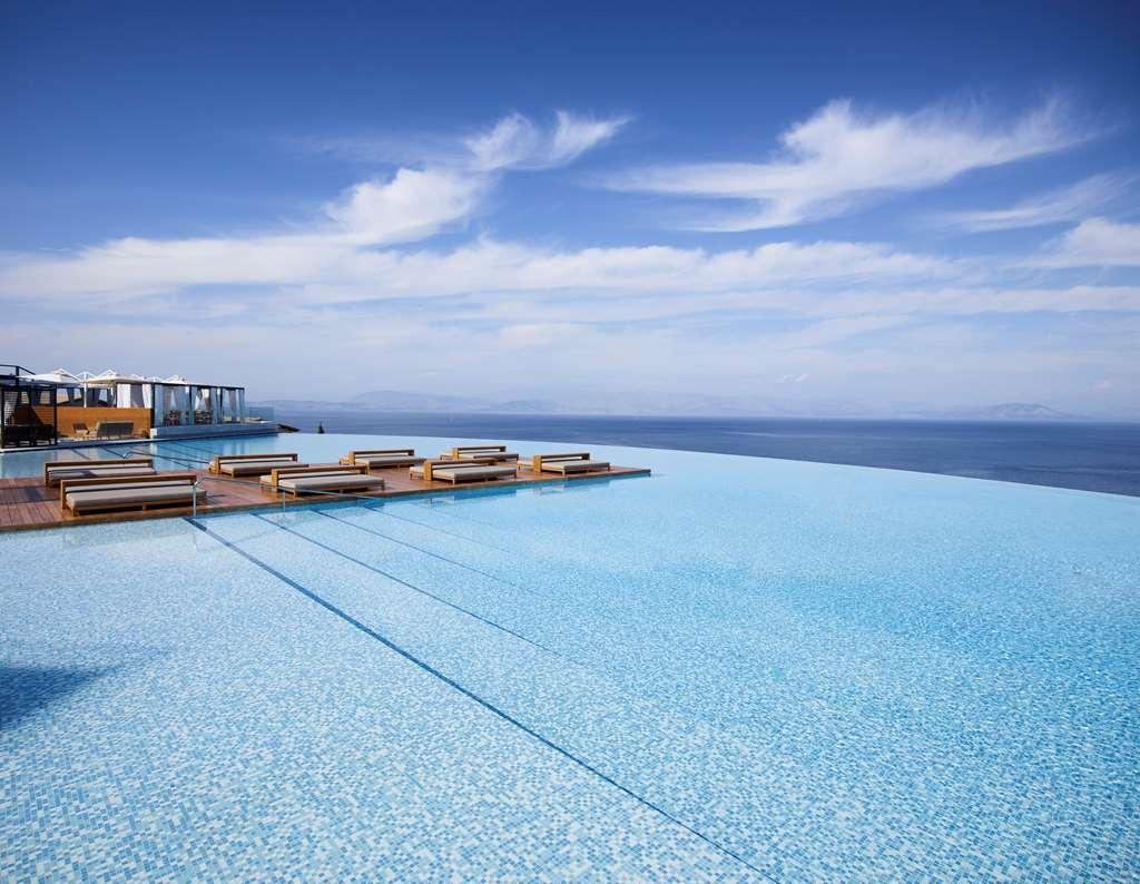 Angsana Corfu Hotel