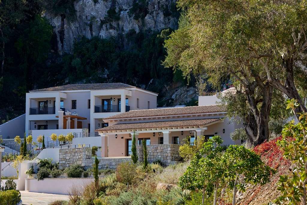 Angsana Corfu 5*