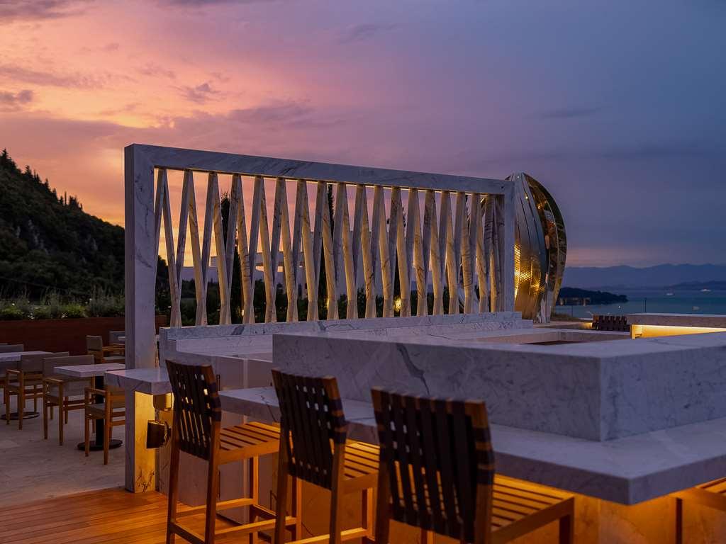 Angsana Corfu 5* Corfu (city)
