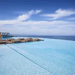 Angsana Corfu