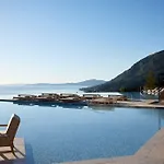 Angsana Corfu