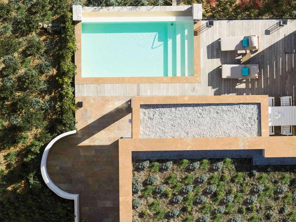 Angsana Corfu 5* Corfu (city)