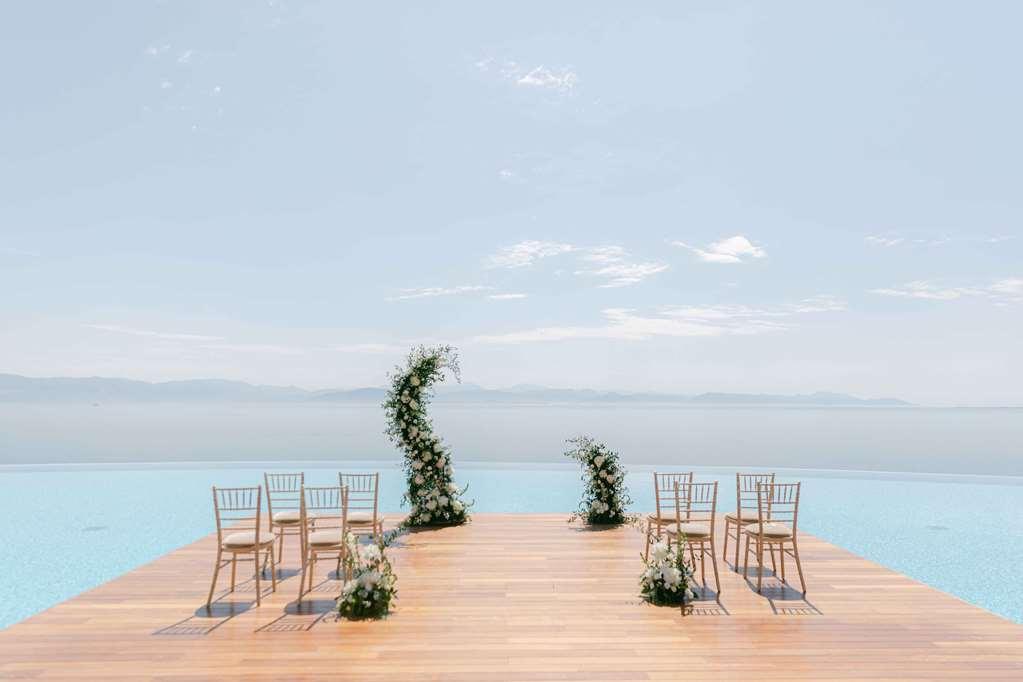 Hotel Angsana Corfu Corfu (city)