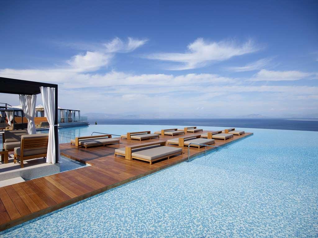 Angsana Corfu