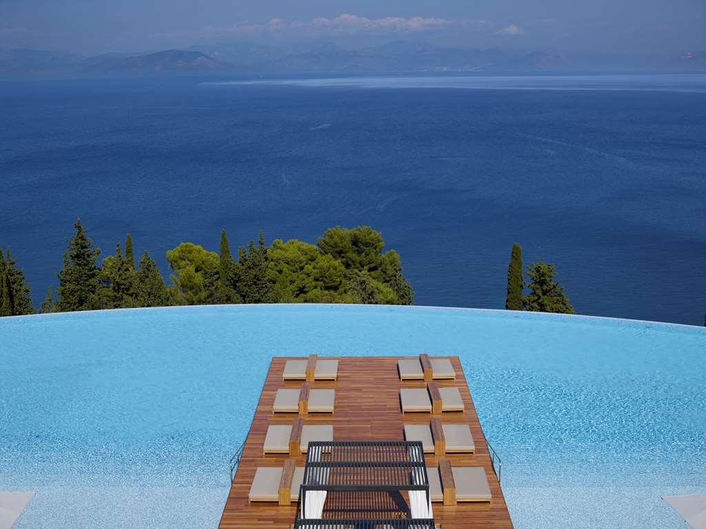 Hotel Angsana Corfu Corfu (city)