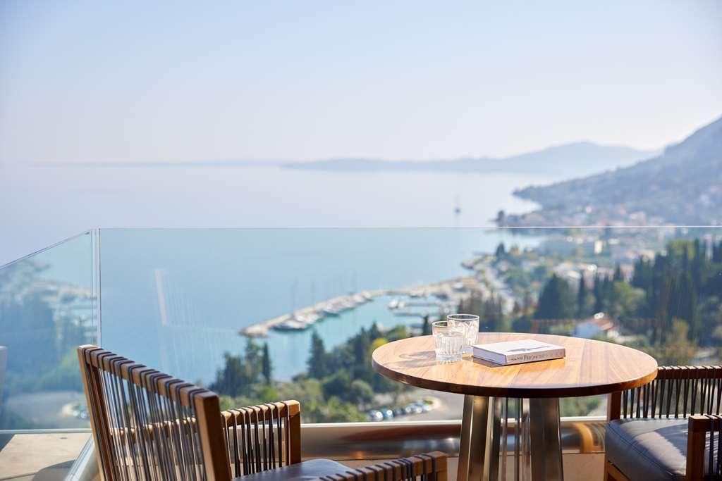 Angsana Corfu 5*