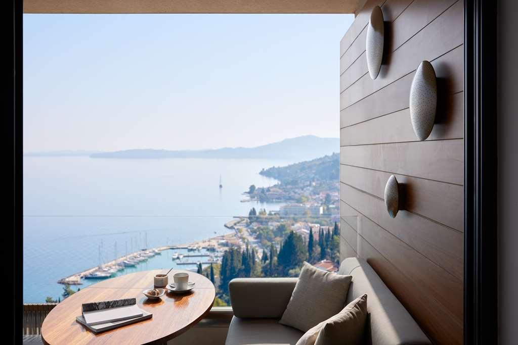 Angsana Corfu Hotel Corfu (city)