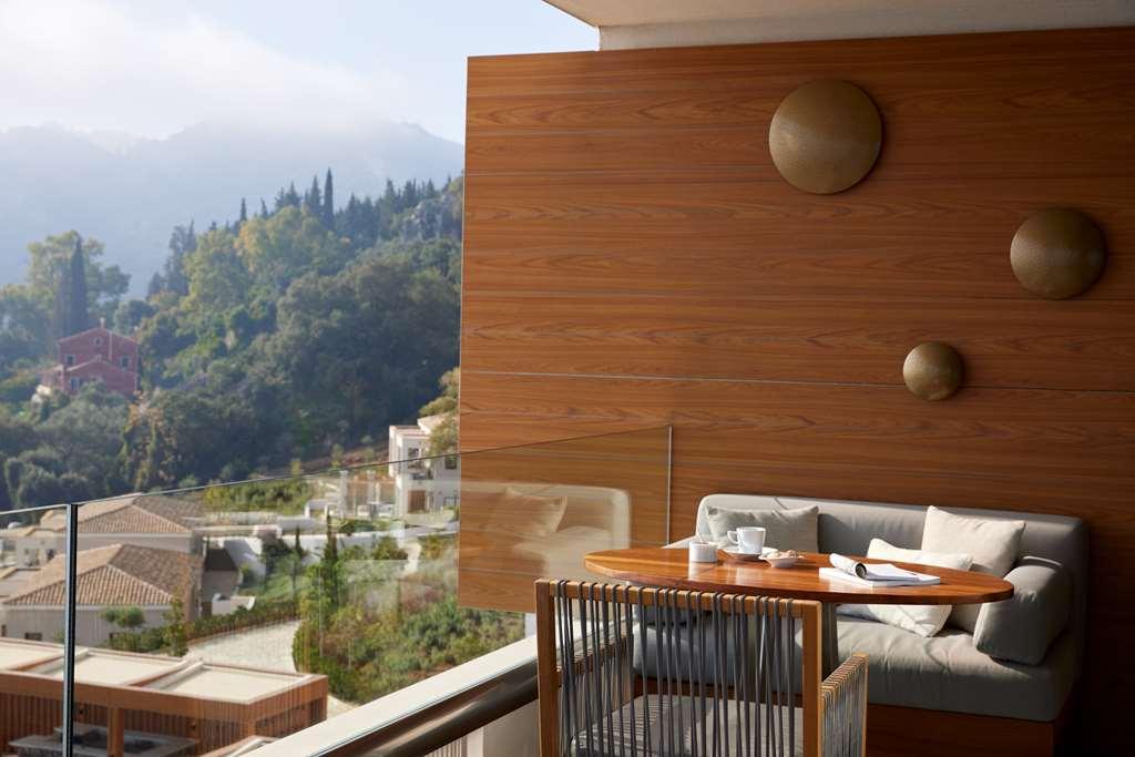 Angsana Corfu Hotel 5*