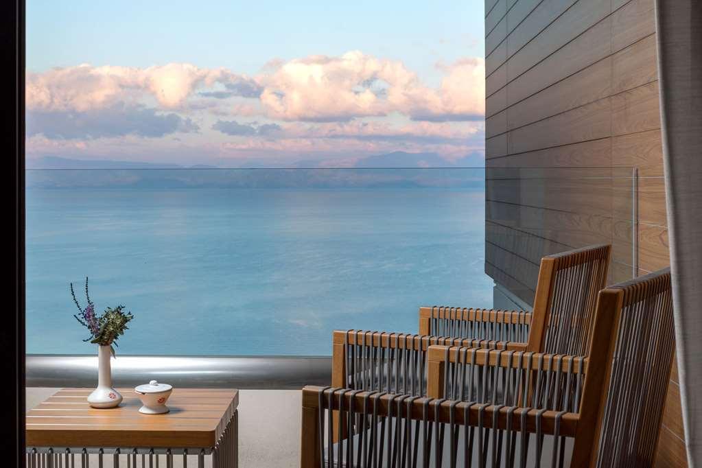 Hotel Angsana Corfu Corfu (city)