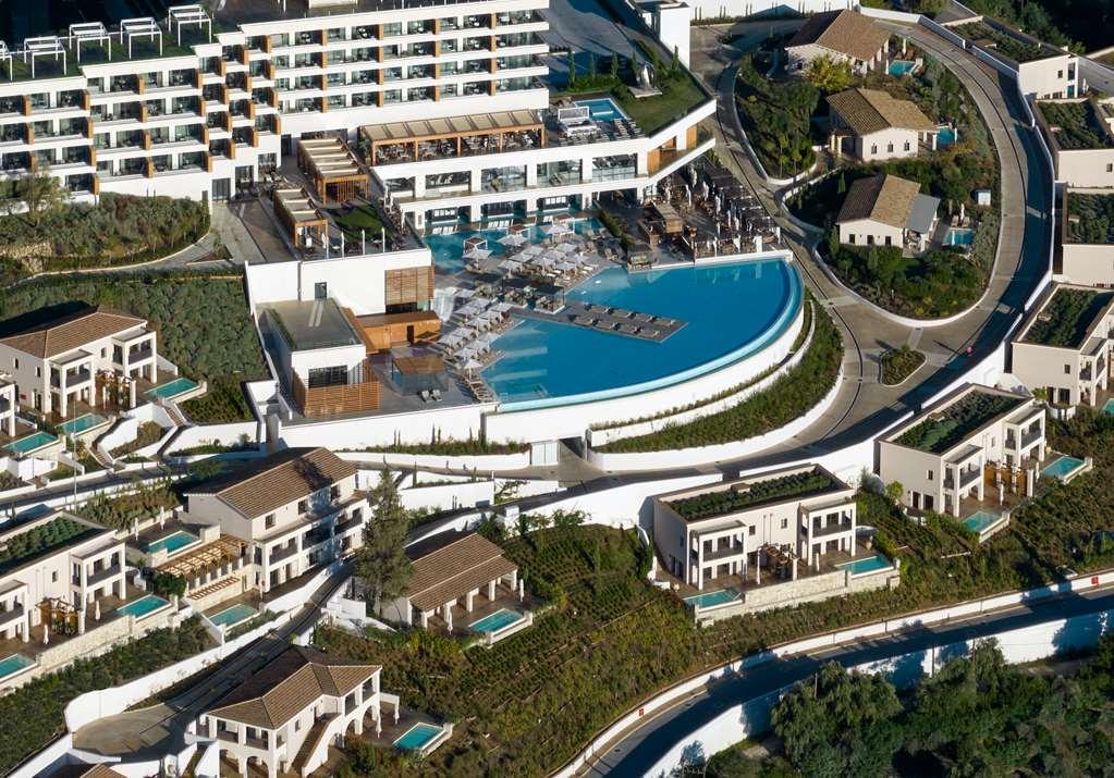 Angsana Corfu 5*