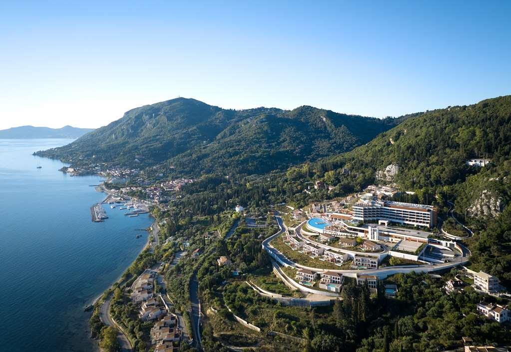 Angsana Corfu 5* Corfu (city)