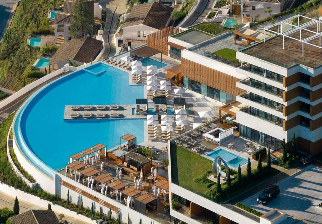Angsana Corfu Hotel