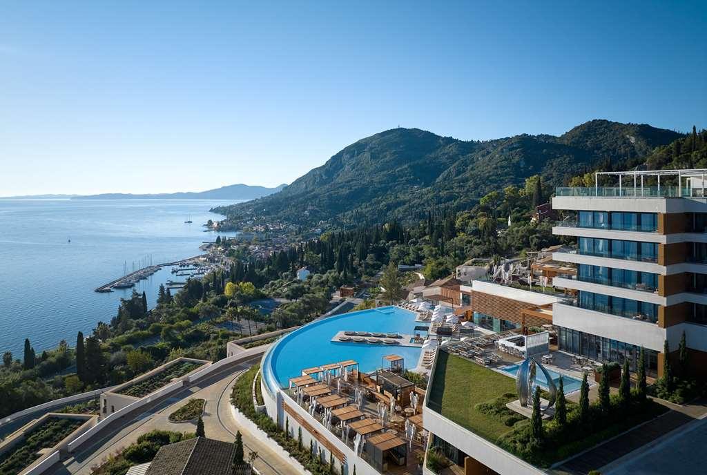 Angsana Corfu 5*