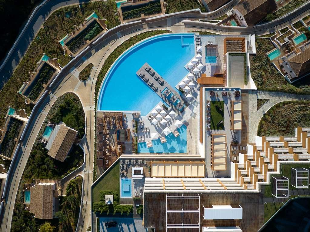 Angsana Corfu Hotel