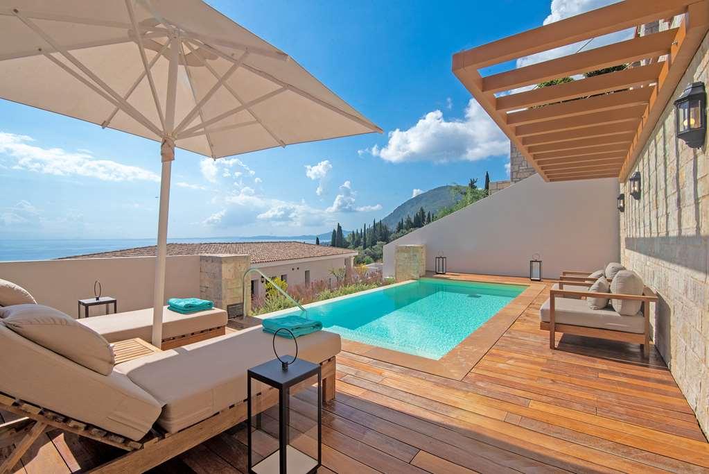 Angsana Corfu 5*