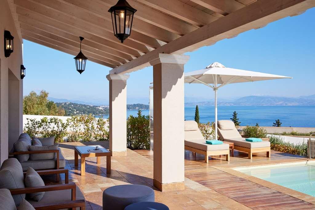 Angsana Corfu Corfu (city)