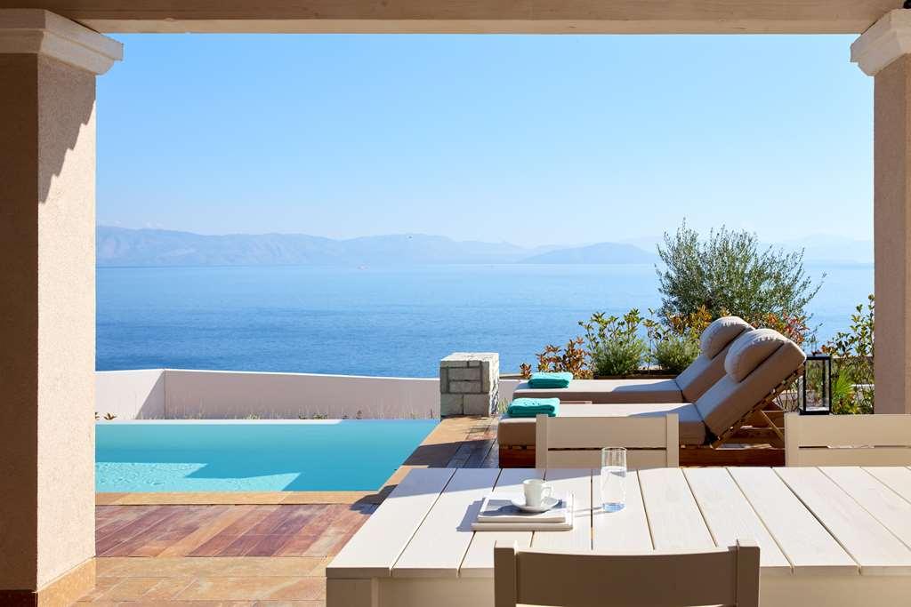 Angsana Corfu 5* Corfu (city)