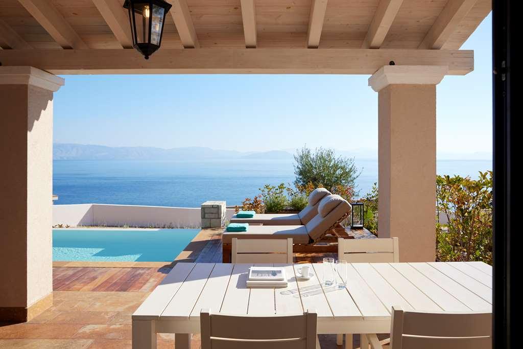 Angsana Corfu Hotel Corfu (city)