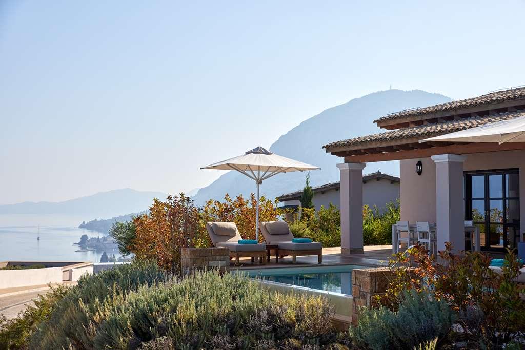 Hotel Angsana Corfu Corfu (city)