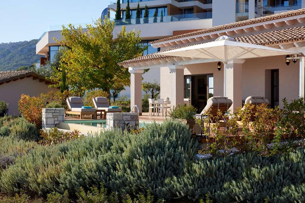 Angsana Corfu Hotel