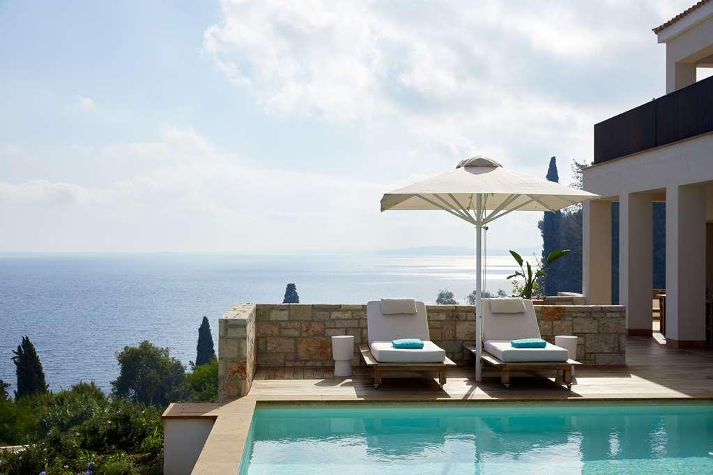 Angsana Corfu Hotel Corfu (city)