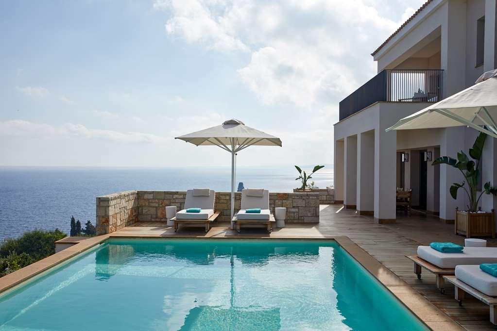Angsana Corfu Corfu (city)