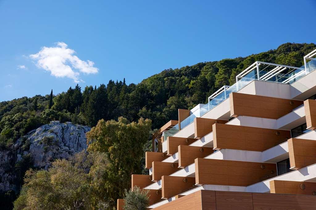 Angsana Corfu Hotel
