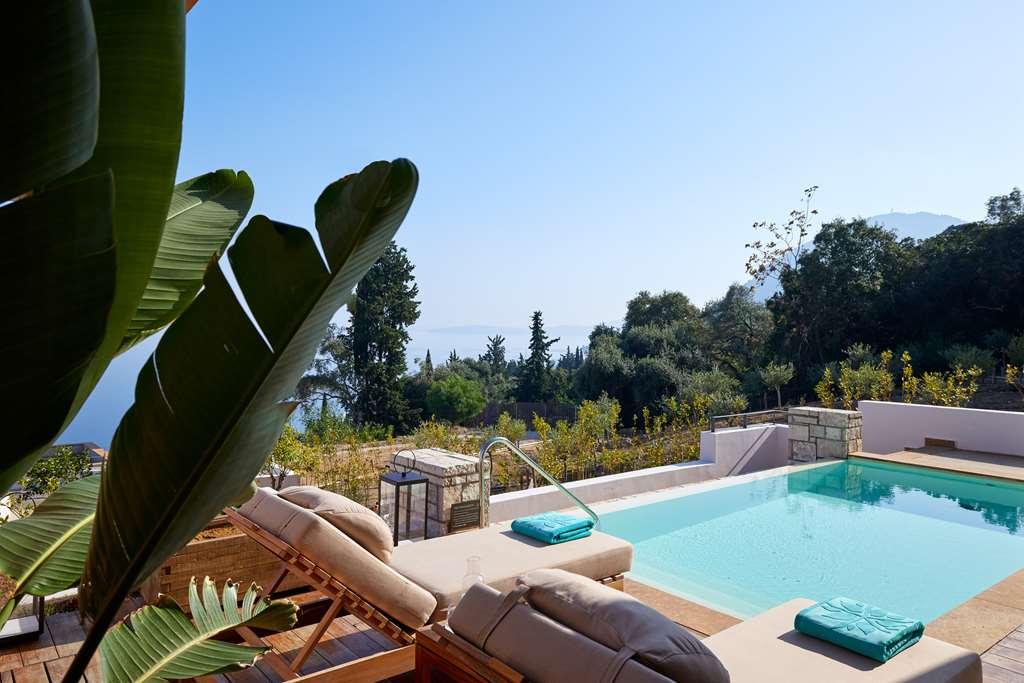 Angsana Corfu 5*