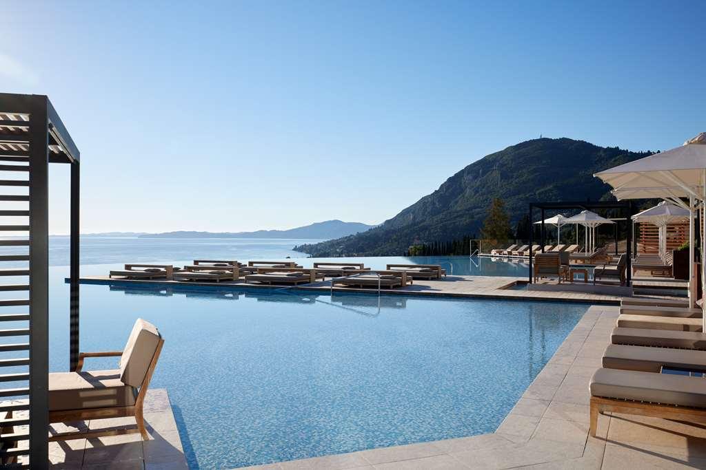 Hotel Angsana Corfu Corfu (city)