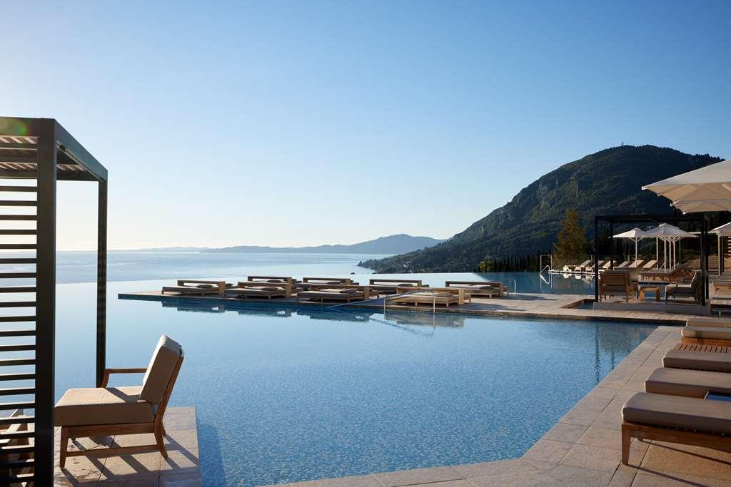 Angsana Corfu Hotel
