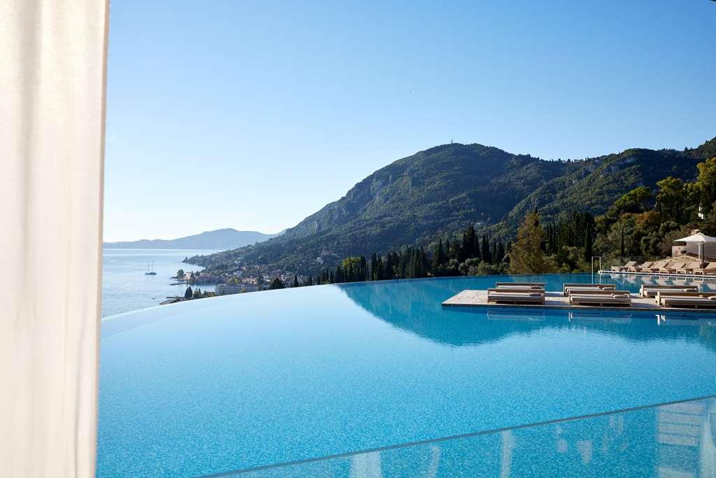 Hotel Angsana Corfu Corfu (city)