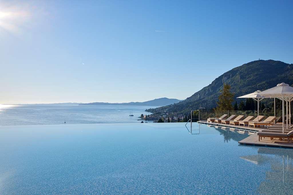 Angsana Corfu 5* Corfu (city)
