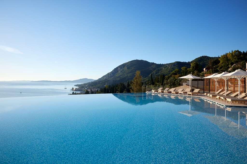 Angsana Corfu Hotel Corfu (city)
