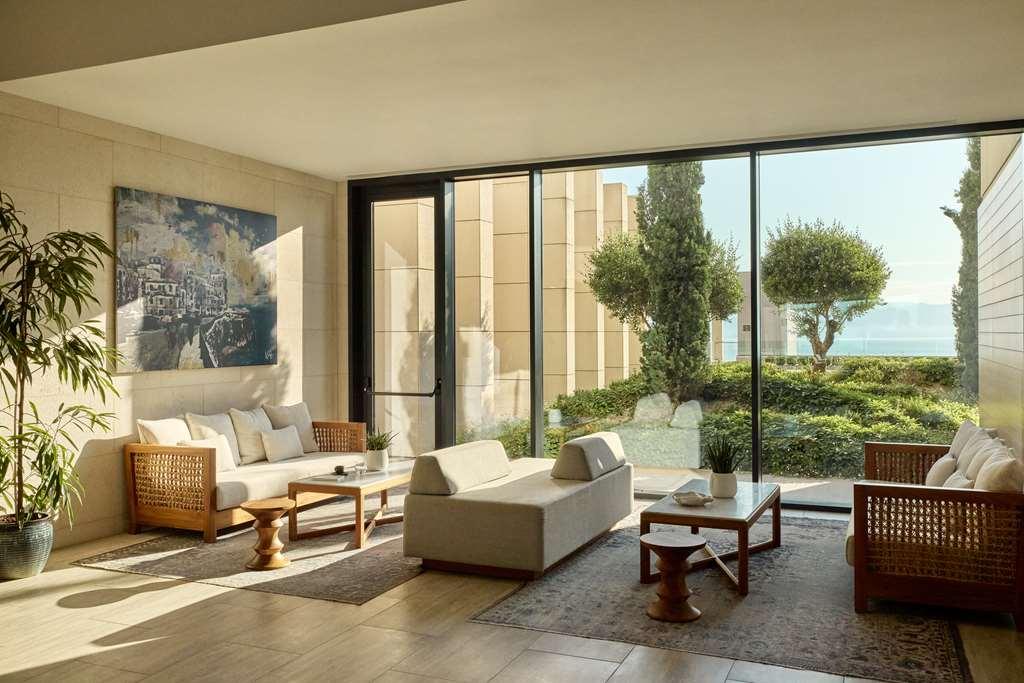 Angsana Corfu Hotel Corfu (city)