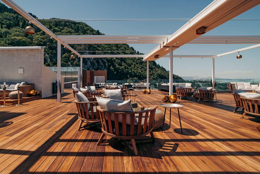 Angsana Corfu Hotel