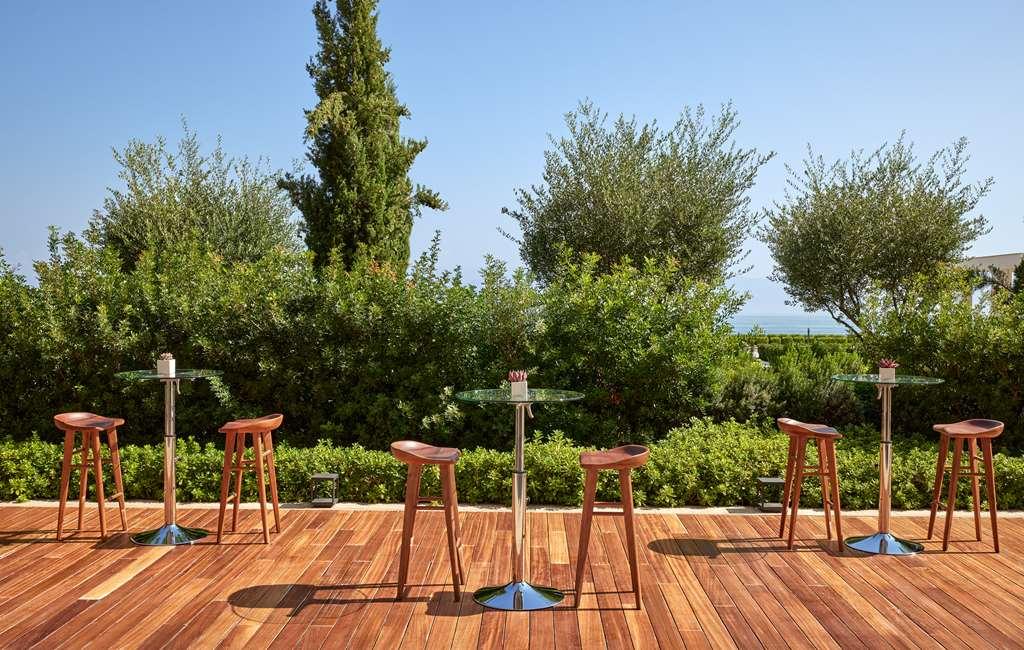 Angsana Corfu Hotel