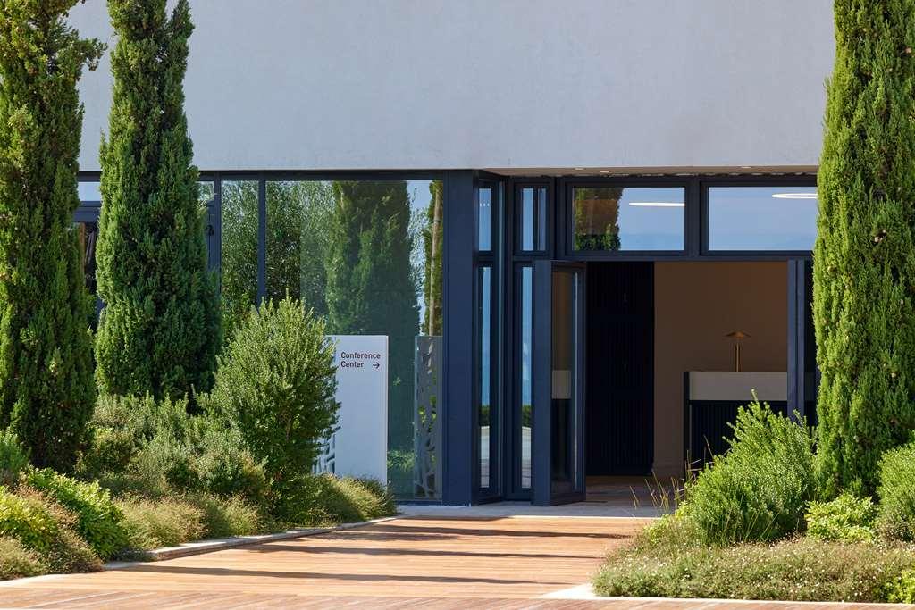 Angsana Corfu 5*