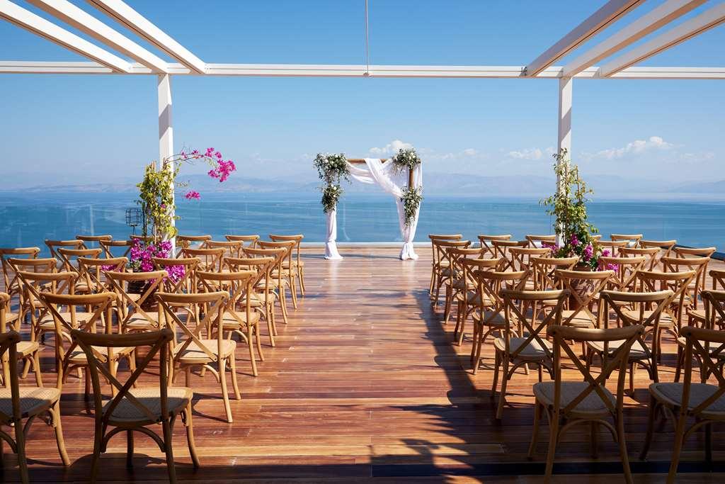 Angsana Corfu 5*
