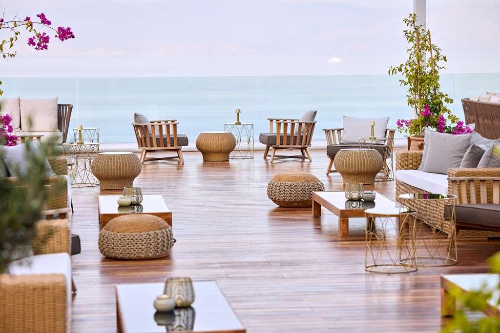Angsana Corfu 5* Corfu (city)