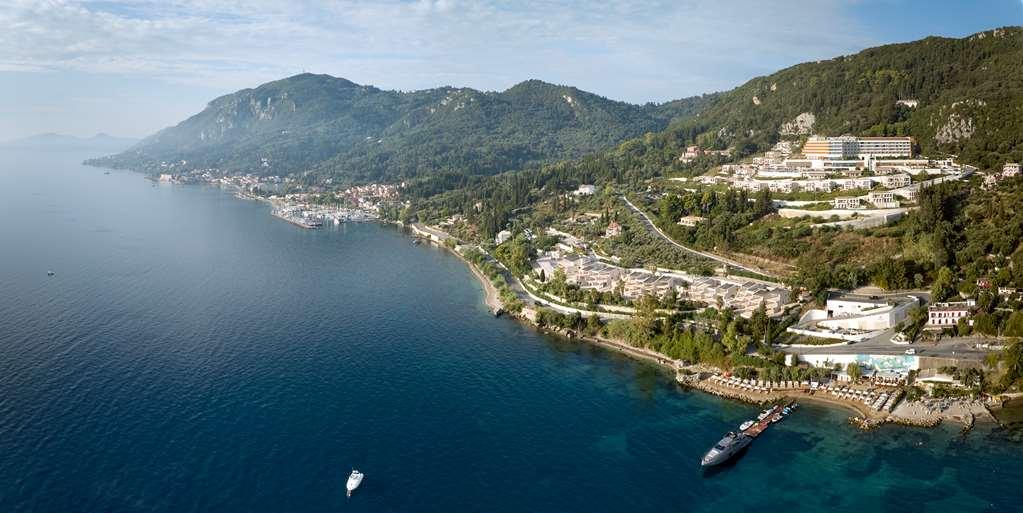 Angsana Corfu Corfu (city)
