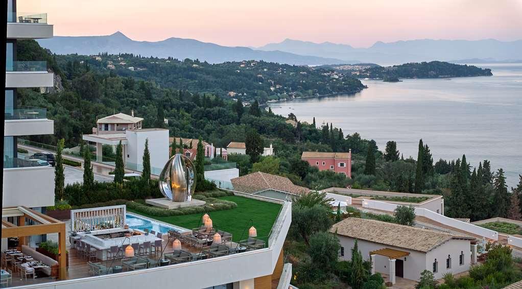 Angsana Corfu 5*