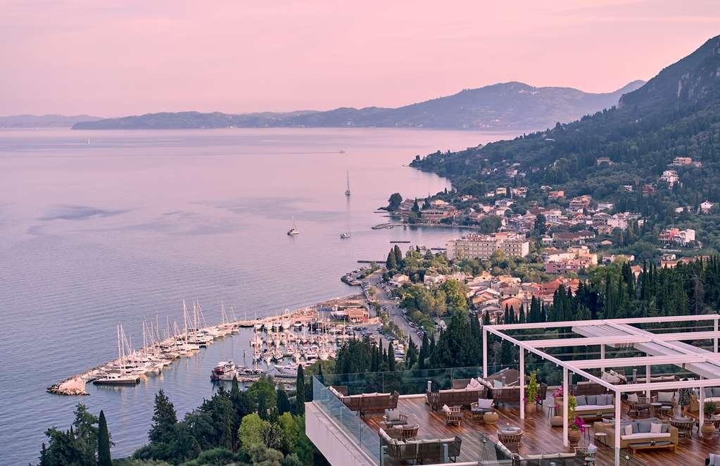 Angsana Corfu Corfu (city)