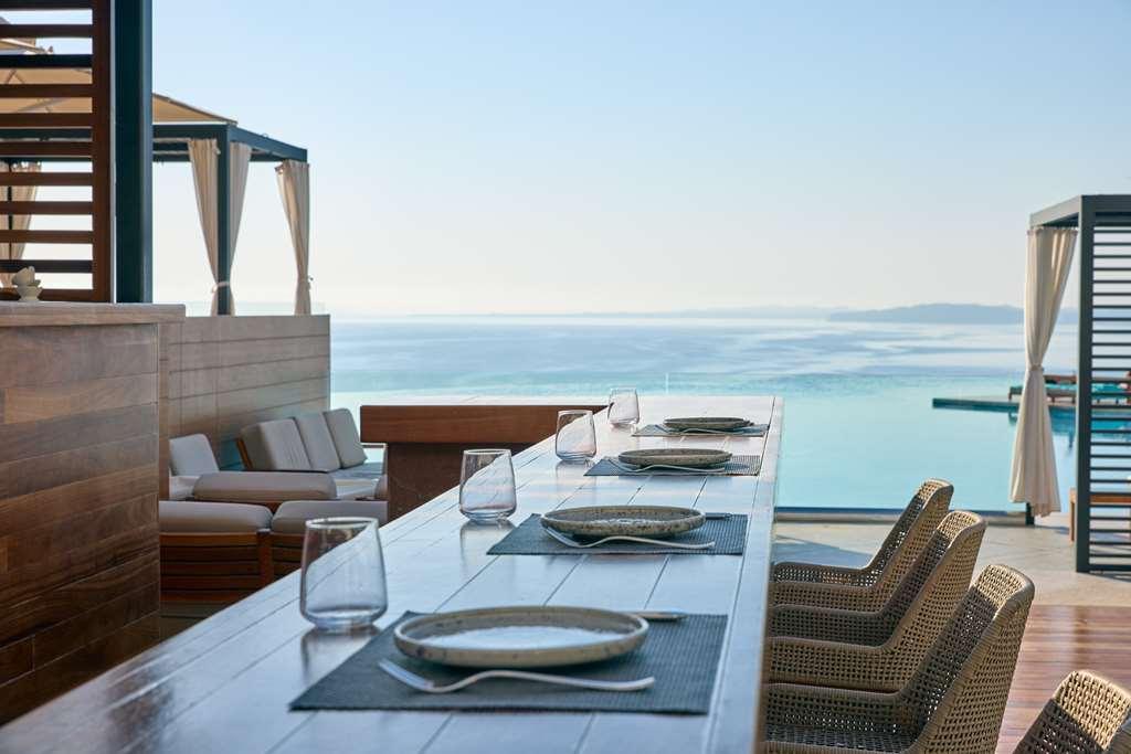 Angsana Corfu