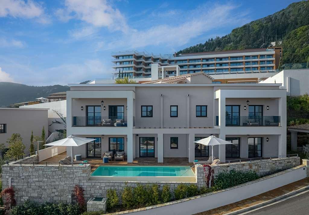 Angsana Corfu 5*