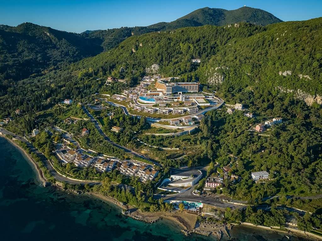 Angsana Corfu Hotel