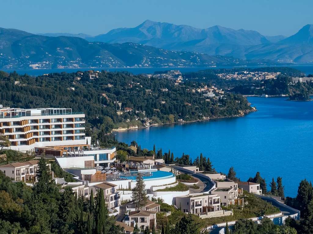 Angsana Corfu Hotel Corfu (city)