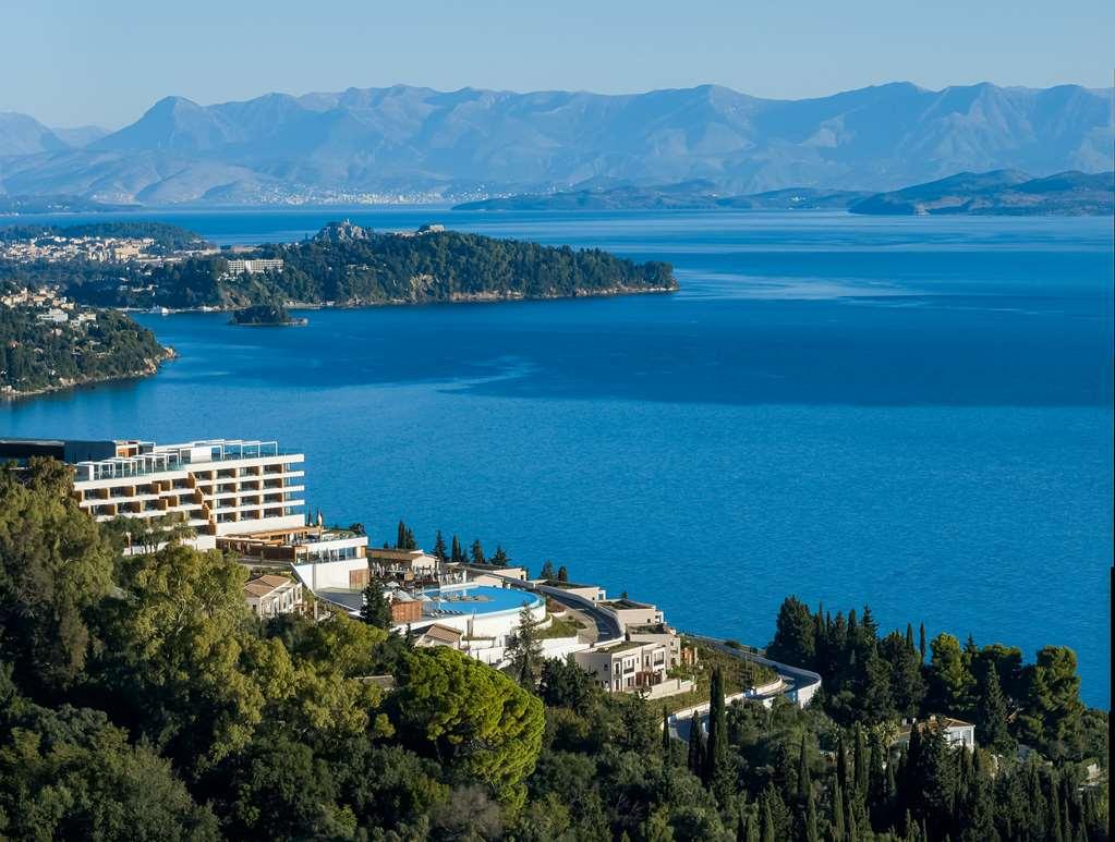 Angsana Corfu Corfu (city)