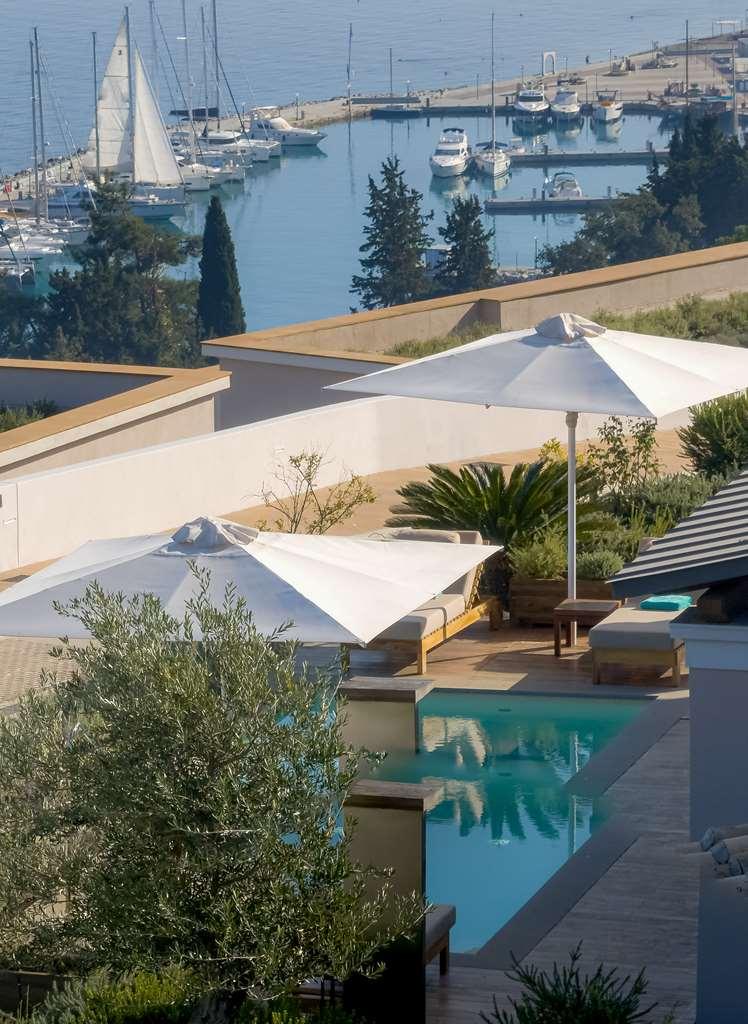 Angsana Corfu Hotel Corfu (city)