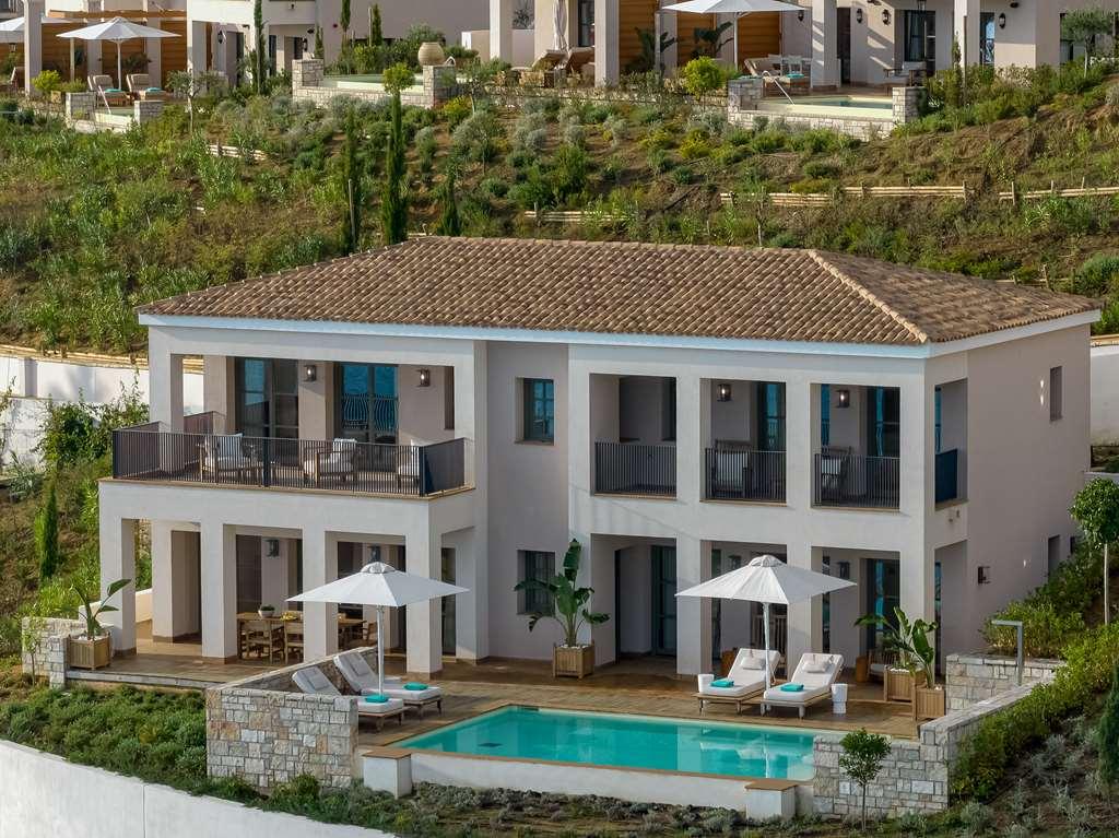 Angsana Corfu Corfu (city)