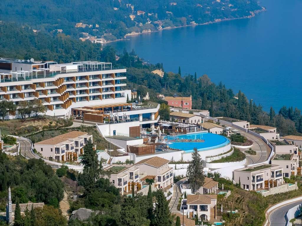 Angsana Corfu Hotel